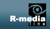 Logo-r-medialine-hu.gif
