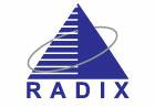 Logo-radixweb-co-in.jpg