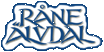 Logo-ranealvdal-com.gif
