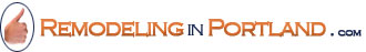 Logo-remodelinginportland-com.jpg