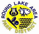 Logo-roundlakeareaparkdistrict-org.jpg