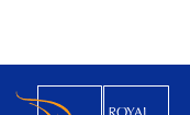 Logo-royalphuket-marina-com.gif