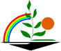 Logo-rpiva-lv.gif