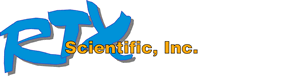 Logo-rtxs-com.gif
