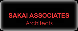 Logo-sakaiassociates-com.jpg