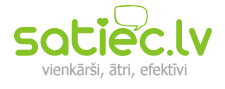 Logo-satiec-lv.gif