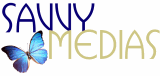 Logo-savvymedias-com.gif