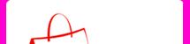 Logo-shefinds-com.gif