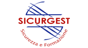 Logo-sicurgest-it.gif