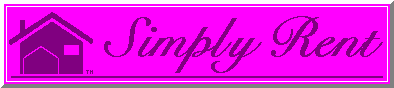 Logo-simplyrent-co-uk.gif