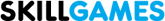 Logo-skillgamesnetwork-com.gif