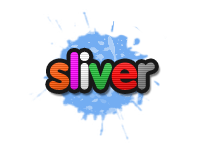 Logo-slivera-net.png