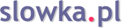 Logo-slowka-pl.gif