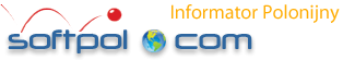 Logo-softpol-com.gif