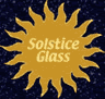 Logo-solsticeglass-com.gif