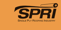 Logo-spri-org.jpg