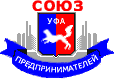 Logo-spufa-ru.gif