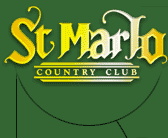 Logo-stmarlo-com.gif