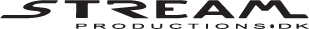 Logo-stream-cph-dk.gif