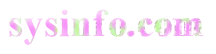 Logo-sysinfo-com.gif