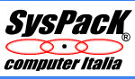 Logo-syspack-com.gif
