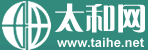 Logo-taihe-net.gif