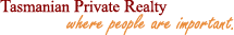 Logo-tasmanianprivaterealty-com-au.gif