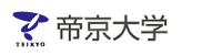Logo-teikyo-u-ac-jp.gif