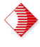 Logo-tendergroup-com.gif