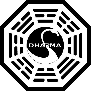 Logo-thedharmainitiative-org.gif