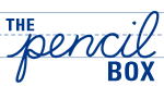 Logo-thepencilbox-org.gif