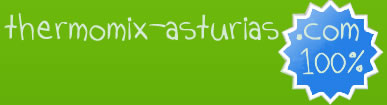 Logo-thermomix-asturias-com.jpg