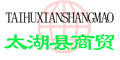 Logo-thxsm-com.gif