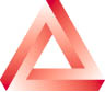 Logo-tmr-ch.jpg