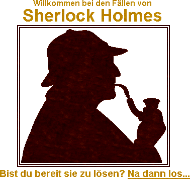 Logo-todesursachemord-de.gif