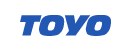 Logo-toyo-rubber-co-jp.gif
