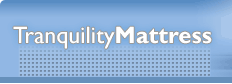 Logo-tranquilitymattress-com.gif