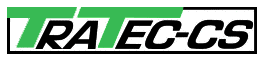 Logo-tratec-cz.gif