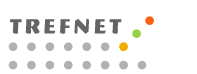 Logo-trefnet-nl.gif