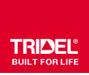 Logo-tridel-com.gif