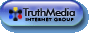 Logo-truthmedia-com.gif