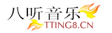 Logo-tting8-cn.gif