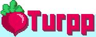 Logo-turpp-com.gif