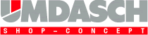Logo-umdasch-shop-concept-com.gif