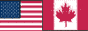 Logo-usa-und-kanada-info.gif