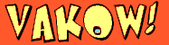 Logo-vakow-com.png