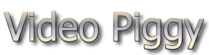 Logo-videopiggy-com.png
