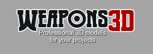 Logo-weapons3d-com.jpg