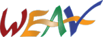 Logo-weav-bc-ca.gif