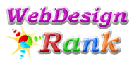 Logo-webdesignrank-com.gif
